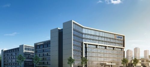 鹿山新材正式上市，開盤暴漲44%，建筑建材板塊迎新動(dòng)能