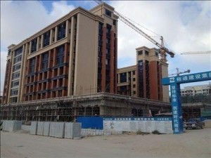 南安協(xié)進(jìn)建材 建筑建材領(lǐng)域的堅(jiān)實(shí)伙伴