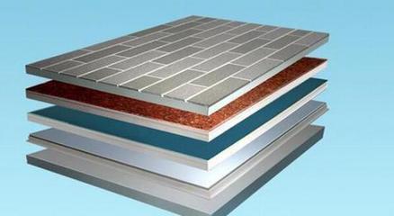 建筑建材行業(yè)全面節(jié)能升級(jí) 建筑節(jié)能與智慧商城的融合